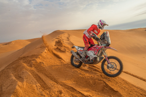 Dakar-Press-Team-AUSTRALIA---Owner-Dakar-Press-Team-AUSTRALIA---Own